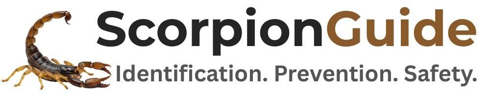 Scorpionguide